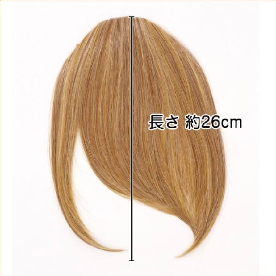 51p+GZmMUAL._UF894,1000_QL80_.jpg